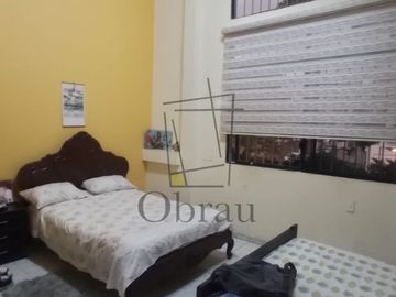 Venta-Casa en Urdenor 1, norte de Guayaquil, cerca de Alborada, Garzota, Francisco de orellana y a Minutos de Mall del Sol, Citymall y Ciudad Colon