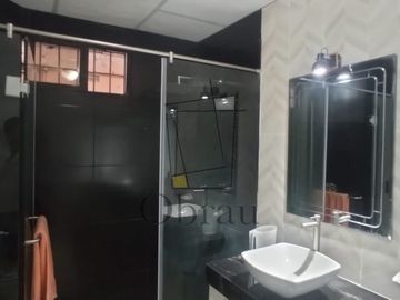 Venta-Casa en Urdenor 1, norte de Guayaquil, cerca de Alborada, Garzota, Francisco de orellana y a Minutos de Mall del Sol, Citymall y Ciudad Colon