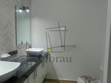 Venta-Casa en Urdenor 1, norte de Guayaquil, cerca de Alborada, Garzota, Francisco de orellana y a Minutos de Mall del Sol, Citymall y Ciudad Colon