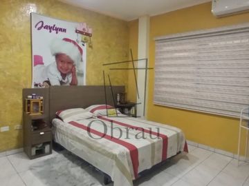 Venta-Casa en Urdenor 1, norte de Guayaquil, cerca de Alborada, Garzota, Francisco de orellana y a Minutos de Mall del Sol, Citymall y Ciudad Colon