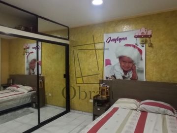 Venta-Casa en Urdenor 1, norte de Guayaquil, cerca de Alborada, Garzota, Francisco de orellana y a Minutos de Mall del Sol, Citymall y Ciudad Colon