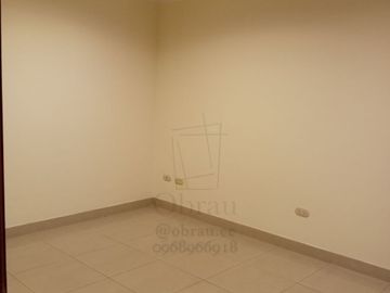 Venta-Departamento en Edif. San Francisco 300, sobre la av. 9 de octubre, cerca del Malecon 2000, centro de Guayaquil, a minutos de Puerto Santa Ana