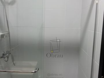 Venta-Departamento en Salinas, Edif. Anacapri, sector San Lorenzo, Prov. Santa Elena, cerca de Salinas, malecon, y Chipipe, a minutos de Libertad