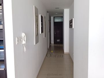 Venta-Departamento en Salinas, Edif. Anacapri, sector San Lorenzo, Prov. Santa Elena, cerca de Salinas, malecon, y Chipipe, a minutos de Libertad