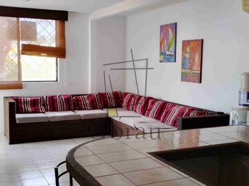 Venta-Casa en Urb. Martinno 2, salinas, a minutos del Paseo Shopping Libertad, Prov. Santa Elena, cerca de Salinas, Ballenita y Punta Blanca