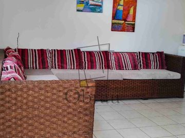 Venta-Casa en Urb. Martinno 2, salinas, a minutos del Paseo Shopping Libertad, Prov. Santa Elena, cerca de Salinas, Ballenita y Punta Blanca
