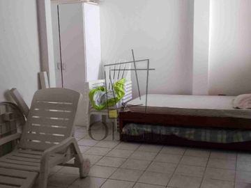 Venta-Casa en Urb. Martinno 2, salinas, a minutos del Paseo Shopping Libertad, Prov. Santa Elena, cerca de Salinas, Ballenita y Punta Blanca