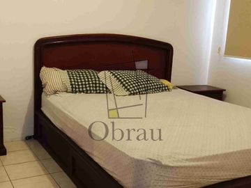 Venta-Casa en Urb. Martinno 2, salinas, a minutos del Paseo Shopping Libertad, Prov. Santa Elena, cerca de Salinas, Ballenita y Punta Blanca