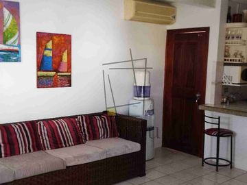 Venta-Casa en Urb. Martinno 2, salinas, a minutos del Paseo Shopping Libertad, Prov. Santa Elena, cerca de Salinas, Ballenita y Punta Blanca