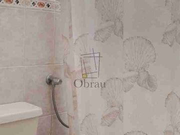Venta-Casa en Urb. Martinno 2, salinas, a minutos del Paseo Shopping Libertad, Prov. Santa Elena, cerca de Salinas, Ballenita y Punta Blanca