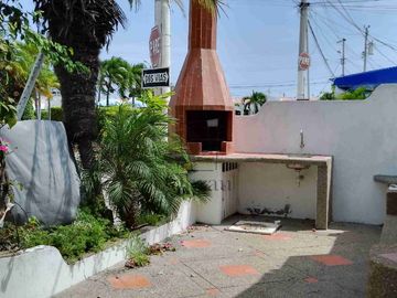 Venta-Casa en Urb. Martinno 2, salinas, a minutos del Paseo Shopping Libertad, Prov. Santa Elena, cerca de Salinas, Ballenita y Punta Blanca