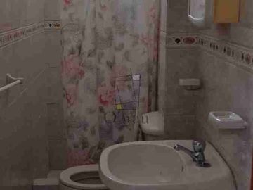 Venta-Casa en Urb. Martinno 2, salinas, a minutos del Paseo Shopping Libertad, Prov. Santa Elena, cerca de Salinas, Ballenita y Punta Blanca