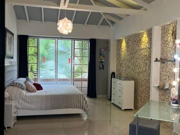 🏠 SE VENDE CASA CAMPESTRE EN CERRITOS PEREIRA