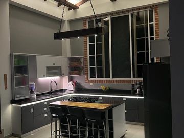 🏠 SE VENDE CASA CAMPESTRE EN CERRITOS PEREIRA