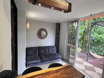 🏠 SE VENDE CASA CAMPESTRE EN CERRITOS PEREIRA
