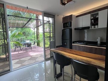 🏠 SE VENDE CASA CAMPESTRE EN CERRITOS PEREIRA