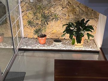 🏠 SE VENDE CASA CAMPESTRE EN CERRITOS PEREIRA