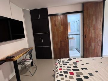 🏠 SE VENDE CASA CAMPESTRE EN CERRITOS PEREIRA
