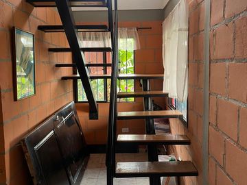 🏠 SE VENDE CASA CAMPESTRE EN VITERBO