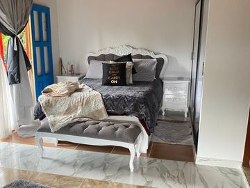 🏠 SE VENDE CASA CAMPESTRE EN VITERBO
