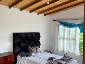 🏠 SE VENDE CASA CAMPESTRE EN VITERBO