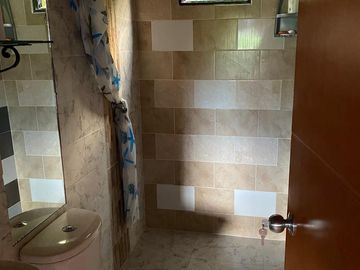 🏠 SE VENDE CASA CAMPESTRE EN VITERBO