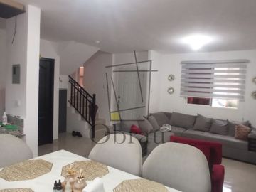 Venta-Casa en Urb. Villa Bonita, norte de Guayaquil, cerca de Mi Lote, Via a Daule, cerca de Porton de la Beata, Beata Mercedes Molina, y Montebello