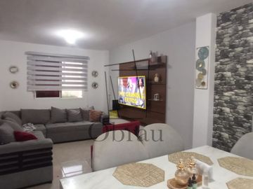 Venta-Casa en Urb. Villa Bonita, norte de Guayaquil, cerca de Mi Lote, Via a Daule, cerca de Porton de la Beata, Beata Mercedes Molina, y Montebello