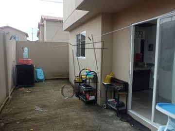 Venta-Casa en Urb. Villa Bonita, norte de Guayaquil, cerca de Mi Lote, Via a Daule, cerca de Porton de la Beata, Beata Mercedes Molina, y Montebello