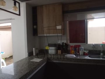 Venta-Casa en Urb. Villa Bonita, norte de Guayaquil, cerca de Mi Lote, Via a Daule, cerca de Porton de la Beata, Beata Mercedes Molina, y Montebello