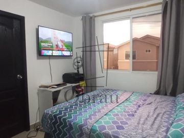 Venta-Casa en Urb. Villa Bonita, norte de Guayaquil, cerca de Mi Lote, Via a Daule, cerca de Porton de la Beata, Beata Mercedes Molina, y Montebello
