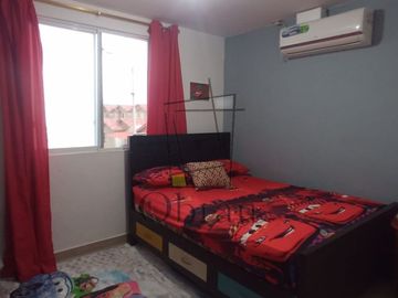 Venta-Casa en Urb. Villa Bonita, norte de Guayaquil, cerca de Mi Lote, Via a Daule, cerca de Porton de la Beata, Beata Mercedes Molina, y Montebello
