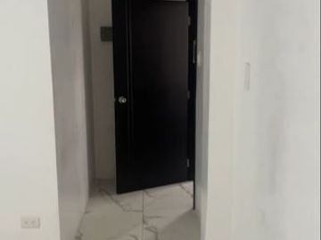 Venta-Casa Rentera en Cdla. Los Rosales, norte de Guayaquil, cerca de Goleta Alcance, el Condor, Samanes, Av. Francisco de Orellana, y Riocentro Norte