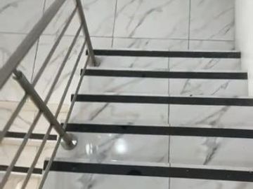 Venta-Casa Rentera en Cdla. Los Rosales, norte de Guayaquil, cerca de Goleta Alcance, el Condor, Samanes, Av. Francisco de Orellana, y Riocentro Norte