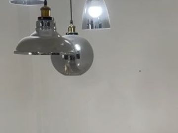 Venta-Casa Rentera en Cdla. Los Rosales, norte de Guayaquil, cerca de Goleta Alcance, el Condor, Samanes, Av. Francisco de Orellana, y Riocentro Norte
