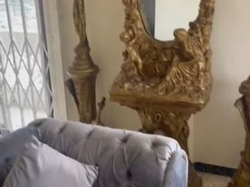 Venta-Casa Rentera en Cdla. Los Rosales, norte de Guayaquil, cerca de Goleta Alcance, el Condor, Samanes, Av. Francisco de Orellana, y Riocentro Norte