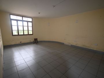 VENDO CASA DE OCASIÓN 100M² SAN MARTIN DE PORRES