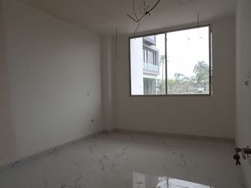 Venta-Departamento en Urb. Monaco, Isla Mocoli, Samborondon, cerca de Plaza Lagos, Plaza Batan y a minutos de CC Village Plaza, Riocentro Entrerios