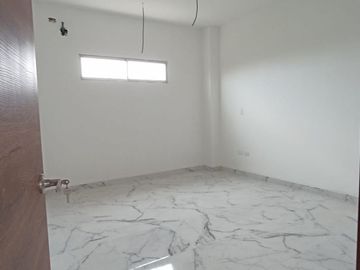 Venta-Departamento en Urb. Monaco, Isla Mocoli, Samborondon, cerca de Plaza Lagos, Plaza Batan y a minutos de CC Village Plaza, Riocentro Entrerios