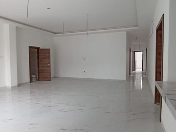 Venta-Departamento en Urb. Monaco, Isla Mocoli, Samborondon, cerca de Plaza Lagos, Plaza Batan y a minutos de CC Village Plaza, Riocentro Entrerios