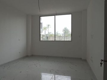 Venta-Departamento en Urb. Monaco, Isla Mocoli, Samborondon, cerca de Plaza Lagos, Plaza Batan y a minutos de CC Village Plaza, Riocentro Entrerios