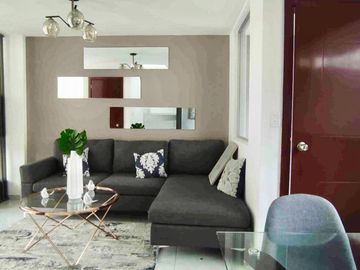 Se vende casa VIP La Armenia Valle de Los Chillos
