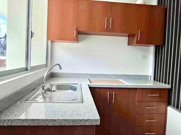 Se vende casa VIP La Armenia Valle de Los Chillos