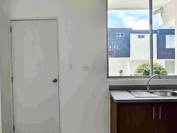 Se vende casa VIP La Armenia Valle de Los Chillos