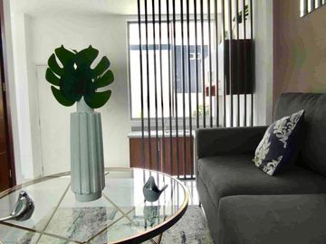 Se vende casa VIP La Armenia Valle de Los Chillos