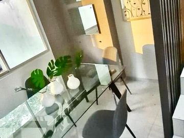 Se vende casa VIP La Armenia Valle de Los Chillos