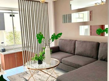 Se vende casa VIP La Armenia Valle de Los Chillos