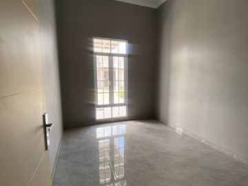 GRAND ARUNIKA CLUSTER CIGANITRI BANDUNG SIAP HUNI 15 JUTA SAMPAI BERES