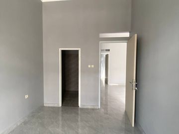 GRAND ARUNIKA CLUSTER CIGANITRI BANDUNG SIAP HUNI 15 JUTA SAMPAI BERES