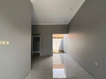 GRAND ARUNIKA CLUSTER CIGANITRI BANDUNG SIAP HUNI 15 JUTA SAMPAI BERES